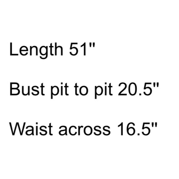 J Jill Linen Stripe Shirtdress Midi Dress Women M Pockets Preppy Beach Lagenlook - Picture 15 of 16